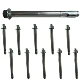 kotwa-stalowa-typu-lsi-tulejowa-jednorozporowa-klucz-15-12-m10x75-10szt