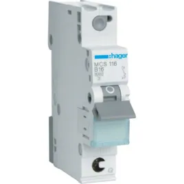 wylacznik-nadpradowy-hager-mcs116-1p-c-16a-quickconnect