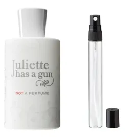 juliette-has-a-gun-not-a-perfume-10-ml-odlewka-probka-100percent-oryginalne