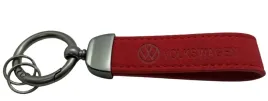 vw-volkswagen-brelok-breloczek-brylok-alcantara-skora-czerwony