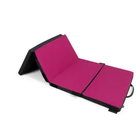 mata-do-cwiczen-gimnastyczna-materac-joga-zajecia-fitness-195x80x5cm-r-l