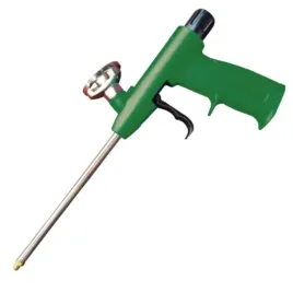 pistolet-mosiezny-do-piany-pianki-montazowej-adapter-mocny