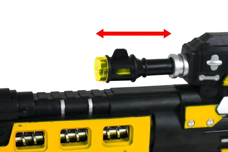 karabin-dla-dzieci-material-inny