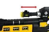 karabin-dla-dzieci-material-inny