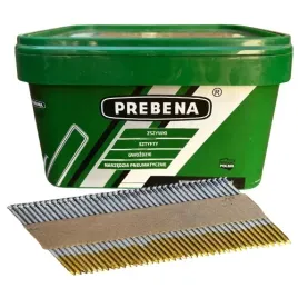 prebena-gwozdzie-pierscieniowe-do-pistoletu-28x63-ocynk-na-papierze-4000