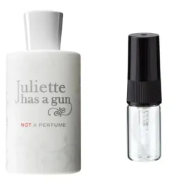 juliette-has-a-gun-not-a-perfume-probka-2-ml-spray