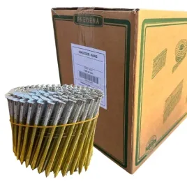 prebena-gwozdzie-pierscieniowe-do-pistoletu-31x90-ocynk-na-drucie-3600