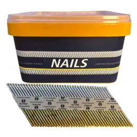 b-pro-gwozdzie-pierscieniowe-do-pistoletu-29x55-ocynk-na-papierze-3000