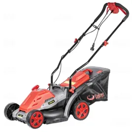 kosiarka-elektryczna-cedrus-cedke34-1400w-34cm-z-koszem-35l