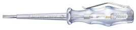 wera-247-jednobiegunowy-tester-fazy-do-pomiaru-napiecia-150-250-v