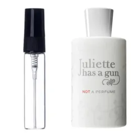 juliette-has-a-gun-not-a-perfume-5-ml-odlewka-probka-100percent-oryginalne