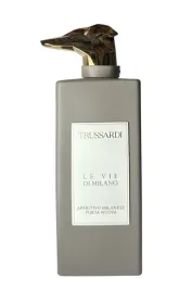 trussardi-le-vie-di-milano-aperitivo-milanese-porta-nuova-100-ml-flakon