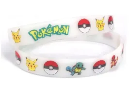 fluoresencyjne-bransoletki-dla-dzieci-silikonowe-pokemon