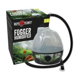 nawilzacz-ultradzwiekowy-fogger-maxi-22l-repti-planet