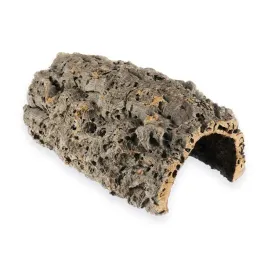 naturalna-kryjowka-kora-debu-korkowego-15-cm