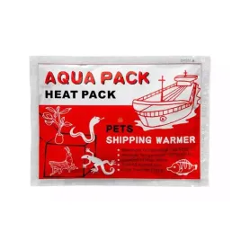 ogrzewacz-do-transportu-zwierzat-i-roslin-aqua-heat-pack