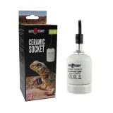 oprawka-ceramiczna-200w-e27-repti-planet