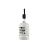 oprawka-ceramiczna-200w-e27-repti-planet-stan-nowy