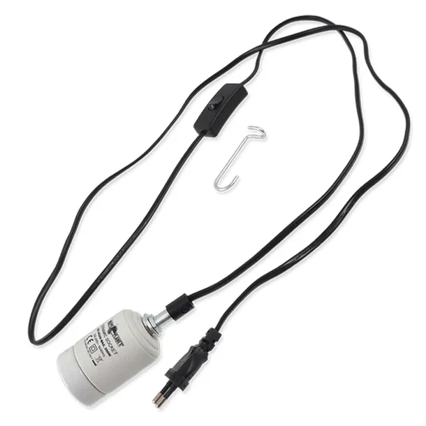 oprawka-ceramiczna-200w-e27-repti-planet-kod-producenta-gs11429