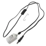 oprawka-ceramiczna-200w-e27-repti-planet-kod-producenta-gs11429