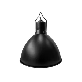 oprawa-ceramiczna-21cm-repto