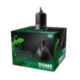 oprawa-ceramiczna-21cm-repto-stan-nowy