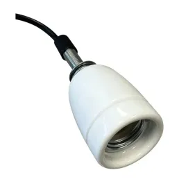 oprawa-ceramiczna-z-gwintem-repto