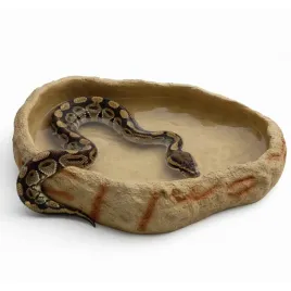 najwiekszy-basen-miska-do-terrarium-xxl-canyon-40-cm