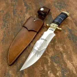 impact-noz-bowie-mysliwski-survivalowy-turystyczny-ze-stal-d2-874-k