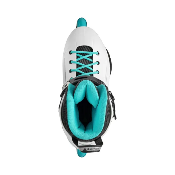 rolki-rollerblade-lightning-w-white-aqua-365-37-stan-nowy-rodzaj-rekreacyjne-fitness
