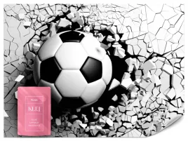 fototapeta-dla-dzieci-sport-pilka-nozna-mur-tapeta-dla-mlodziezy-3d-300x210
