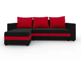 kanapa-narozna-sofa-savio