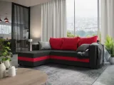 kanapa-narozna-sofa-savio-stan-nowy