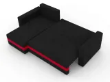 kanapa-narozna-sofa-savio-szerokosc-mebla-235-cm