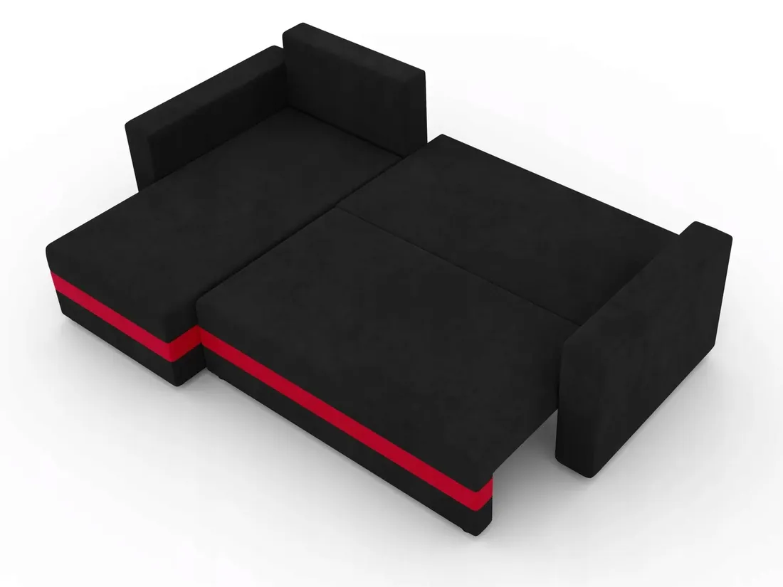 kanapa-narozna-sofa-savio-stan-nowy