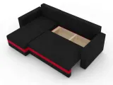 kanapa-narozna-sofa-savio-glebokosc-mebla-152-cm
