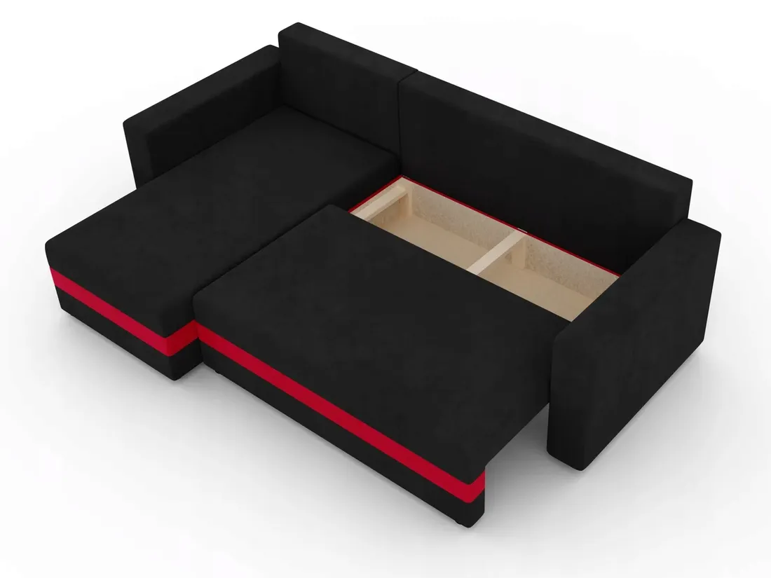 kanapa-narozna-sofa-savio