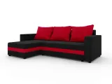 kanapa-narozna-sofa-savio-wysokosc-mebla-85-cm