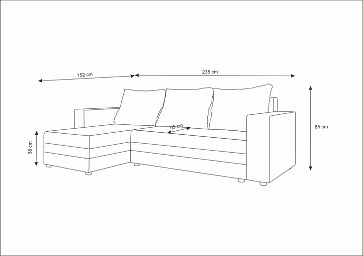 kanapa-narozna-sofa-savio-powierzchnia-spania-dlugosc-cm-201-210-cm