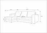 kanapa-narozna-sofa-savio-powierzchnia-spania-dlugosc-cm-201-210-cm