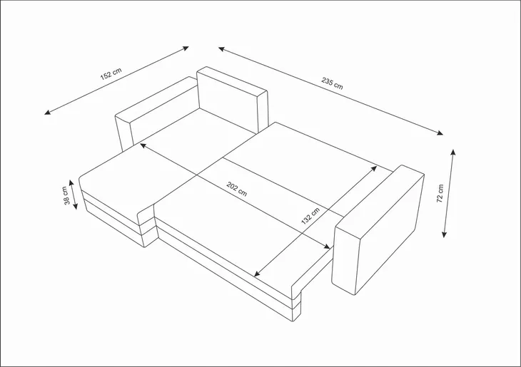 kanapa-narozna-sofa-savio-powierzchnia-spania-szerokosc-cm-131-140-cm