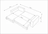 kanapa-narozna-sofa-savio-powierzchnia-spania-szerokosc-cm-131-140-cm