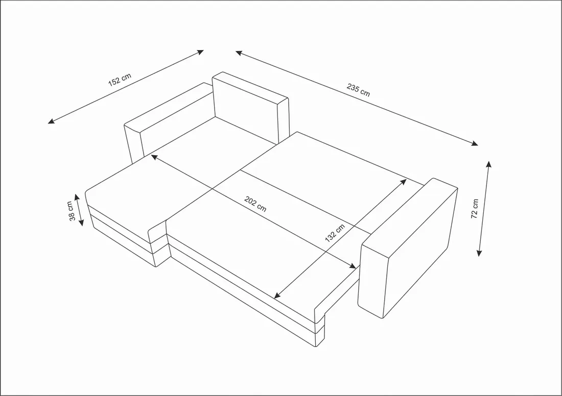 kanapa-narozna-sofa-savio-stan-nowy