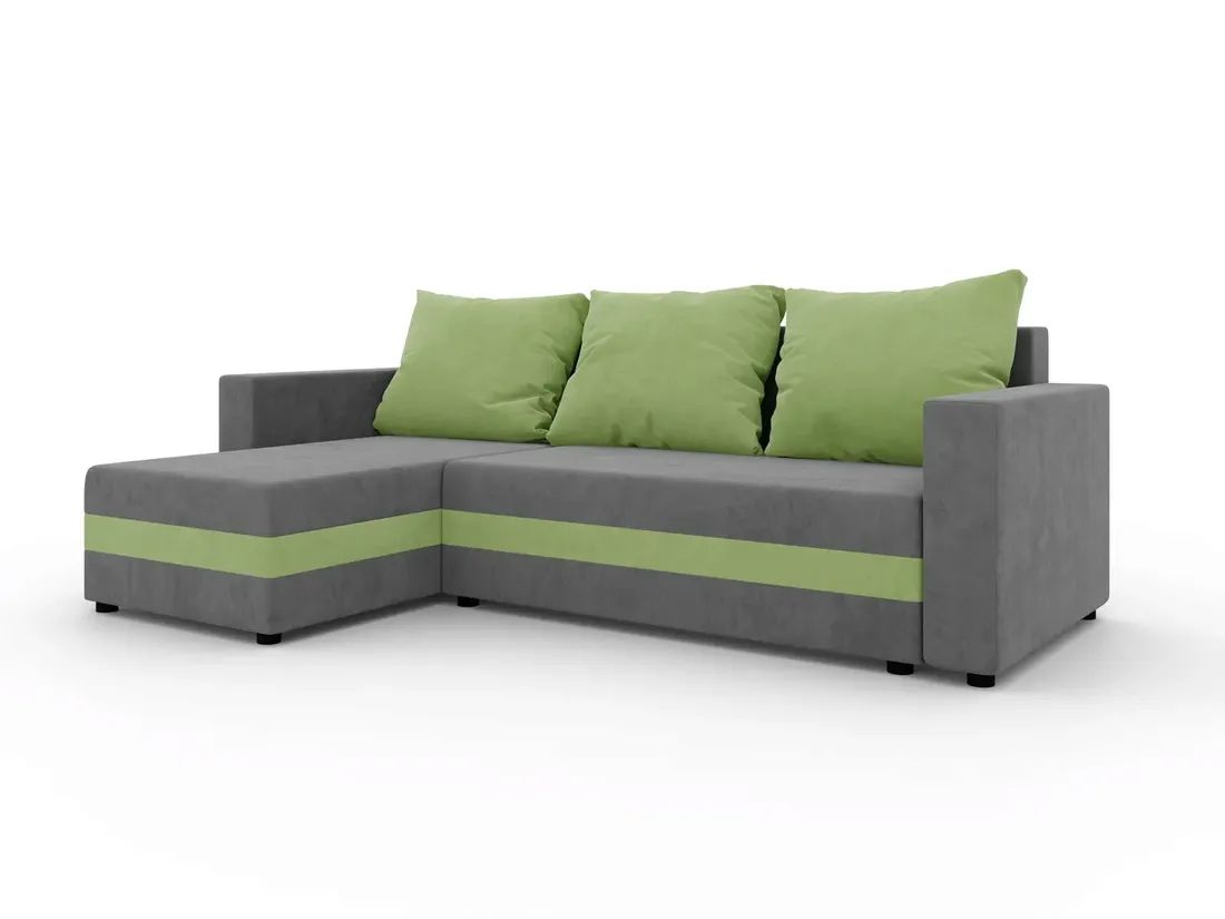 kanapa-narozna-sofa-savio