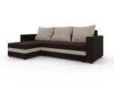 kanapa-narozna-sofa-savio-material-obicia-tkanina