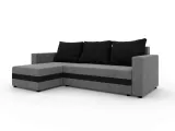 kanapa-narozna-sofa-savio-kolor-korpusu-wielokolorowy
