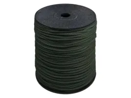 sznurek-poliestrowy-55mm-linka-200mb