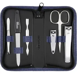 zestaw-do-manicure-solingen-marqus-6-elementowy-z-etui-z-ekoskory-jeans