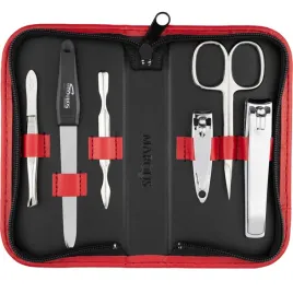 zestaw-do-manicure-solingen-marqus-6-elementowy-z-etui-z-ekoskory-czerwone