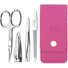 marqus-prosty-podstawowy-zestaw-manicure-4-czesciowy-w-rozowym-etui